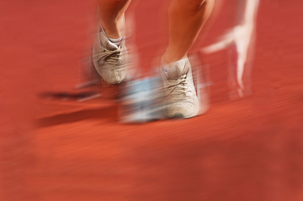 International Topsport Events