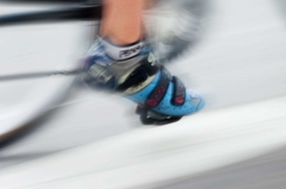 International Topsport Events